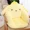 Pudding dog, variant on My melody kuromi cinnamoroll pompompurin Small Sofa Cushion Full Surrounding Warm Cartoon Cushion Office Chair Cushion