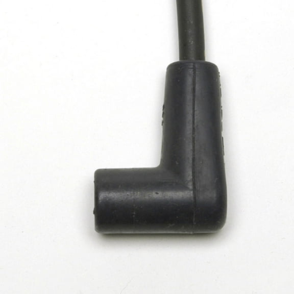 Delphi XS10235 Spark Plug Wire Set Fits select: 1997-1999 BUICK CENTURY CUSTOM, 1998-1999 CHEVROLET LUMINA