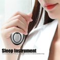 thumbnail image 3 of Handheld Sleep Aid Device Anxiety Stress Relief Portable Smart Sleep Instrument, 3 of 5