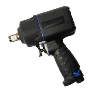 Astro Pneumatic ONYX 3/4 THOR G2 Impact Wrench