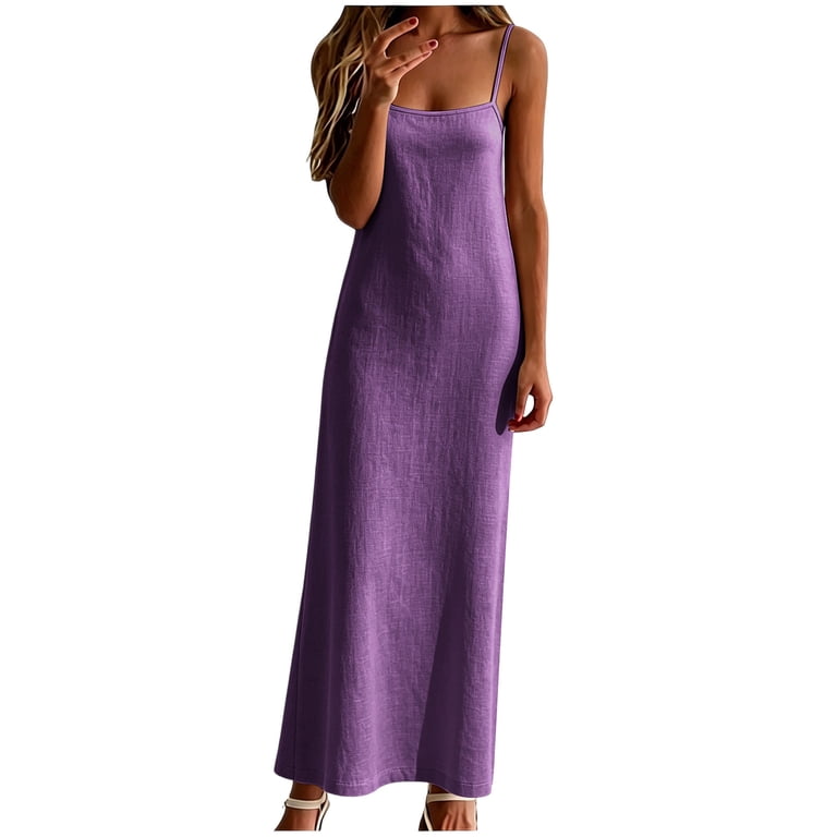 easter dress prom What the "Easter" Prom Dress Trend Reveals About Gen-Z  Sustainable Baddie