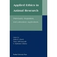 thumbnail image 2 of Applied Ethics in Animal Research, 2 of 2