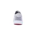 thumbnail image 2 of Tenis Supra Hammer Run Mujer Tendencia gris 24.5, 2 of 4