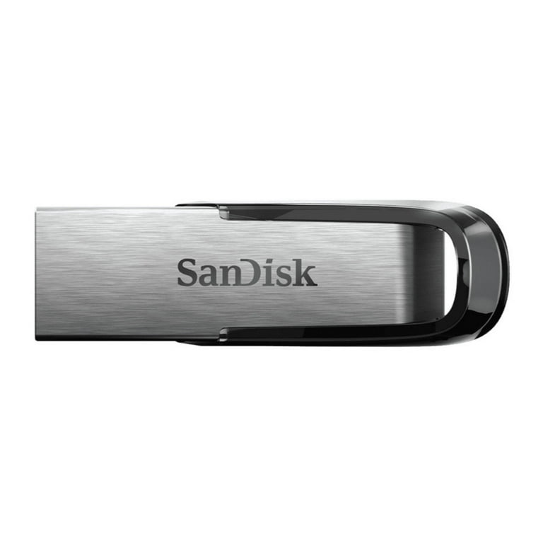 SanDisk G-DRIVE ArmorATD 5TB Rugged Portable Hard Drive with SanDisk G-DRIVE ArmorATD 5TB Rugged Portable Hard Drive with
