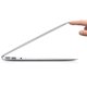 thumbnail image 2 of Macbook Air Apple Intel Core i5 4GB RAM 128GB SSD MJVM2LL/A Reacondicionado, 2 of 4
