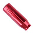 thumbnail image 1 of Engranaje Delantero Del Coche Tmvgtek Accesorios para autos y motos, 1 of 7