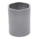 thumbnail image 1 of Dado Para Masa Frenos 3/4 X2 3/8 urrea Urrea P1902, 1 of 2