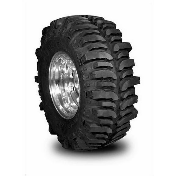 Super Swamper B-117 Bogger 33X14.00-16