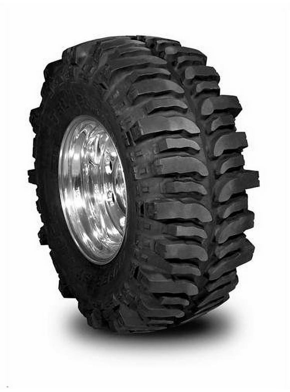 Super Swamper Tires in Shop by Brand