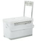 thumbnail image 5 of Caja de pesca aislante, contenedor de peces de pesca viva multiusos de 29L, caja de conservación de peces, diseño exquisito, 5 of 8