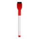 thumbnail image 1 of Colored Whiteboard Pen With Erasable Water-based Brush And Non-magnetic Children's Graffiti 12 Color Drawing Pen 2ml, 1 of 1