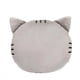 thumbnail image 5 of Soobin Beomgyu PPULBATU Kpop Pillow TXT DollsToy Lindo animal de peluche Regalo de Halloween, 5 of 5