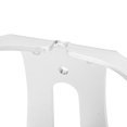 thumbnail image 4 of Soporte de pared de altavoz ANGGREK de metal alta resistencia carga 15 KG, 4 of 8