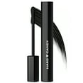 thumbnail image 2 of Hard Candy Ultimate Lash Volumizing Mascara, Jet Black, 2 of 6
