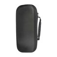 thumbnail image 1 of Waterproof Lightweight Gaming Console Carrying Case Storage Bag For M27 Anti Collision Moisture Proof Accessory Holder, 1 of 4