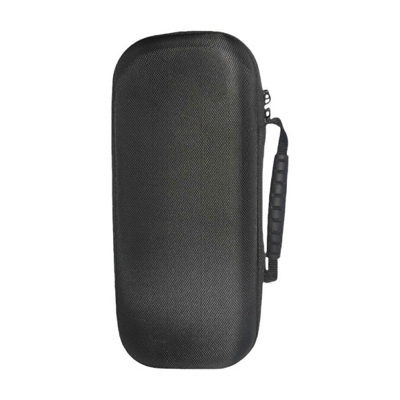 Waterproof Lightweight Gaming Console Carrying Case Storage Bag For M27 Anti Collision Moisture Proof Accessory Holder