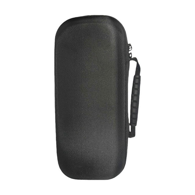Waterproof Lightweight Gaming Console Carrying Case Storage Bag For M27 Anti Collision Moisture Proof Accessory Holder