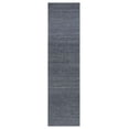thumbnail image 4 of SAFAVIEH Outdoor Microloop Garrett Tapis Intérieur/Extérieur Uni, 4 of 5