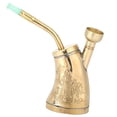 thumbnail image 1 of Accesorios Para Fumar Botella De Cigarrillo De Agua, Pipa De Humo De Agua, Amigos Para El Hogar, 1 of 7