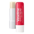 thumbnail image 4 of Bálsamo para Labios Vaseline Rosy Lips 2 Pack, 4 of 5