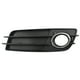 thumbnail image 2 of Rejilla De Luz Antiniebla Likrtyny Accesorios para autos y motos, 2 of 2