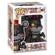 thumbnail image 3 of Figura coleccionable Funko Pop! Juegos Zurda multicolor, 3 of 3