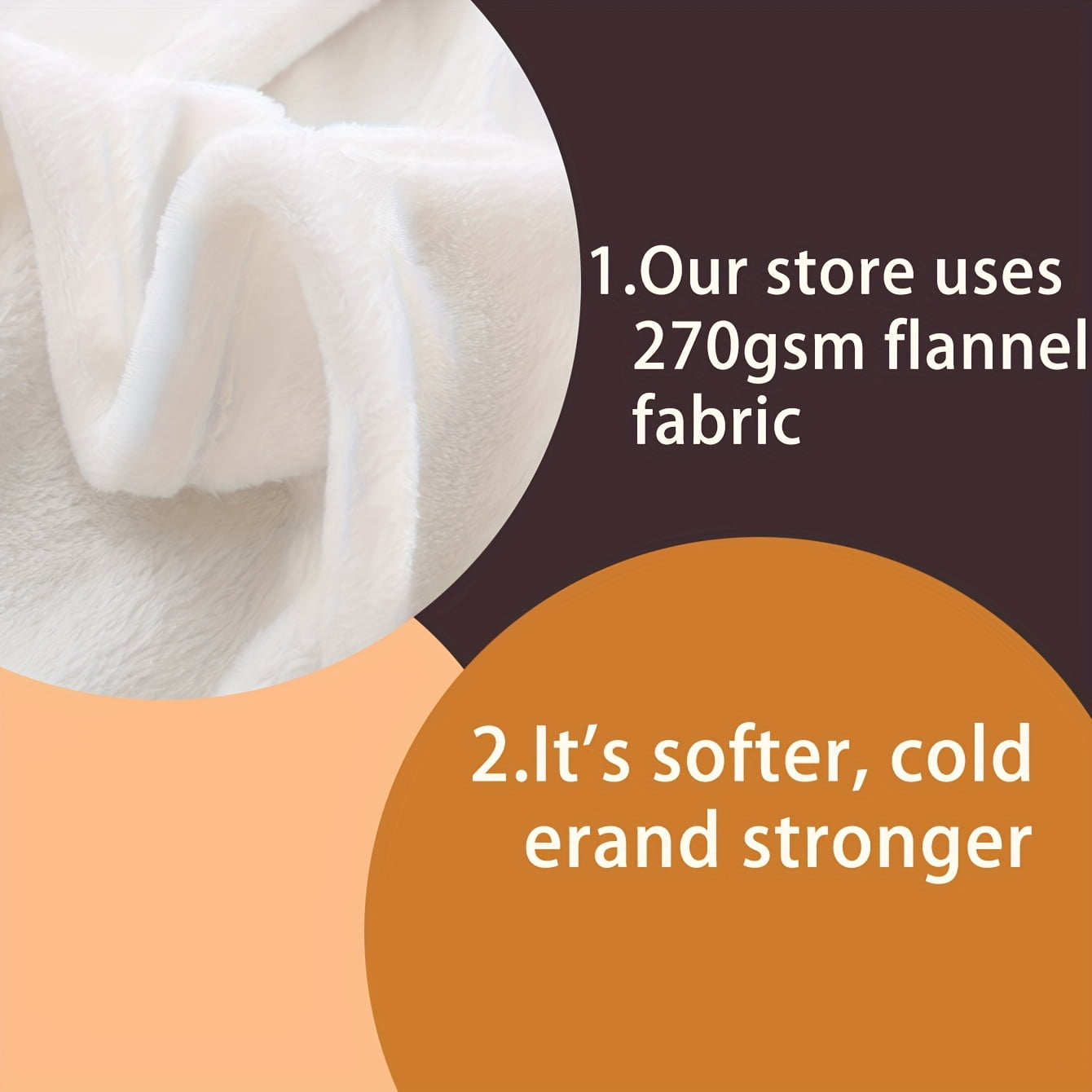 Cozy Flannel Dog Print Blanket Soft Warm Reversible Design with Adorable White Teddy Dog Patterns Perfect for Sofa Bedroom Travel & All Seasons Ideal Gift for Dog Lovers