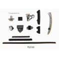thumbnail image 3 of Enginetech TS2135 Engine Timing Set, 3 of 3
