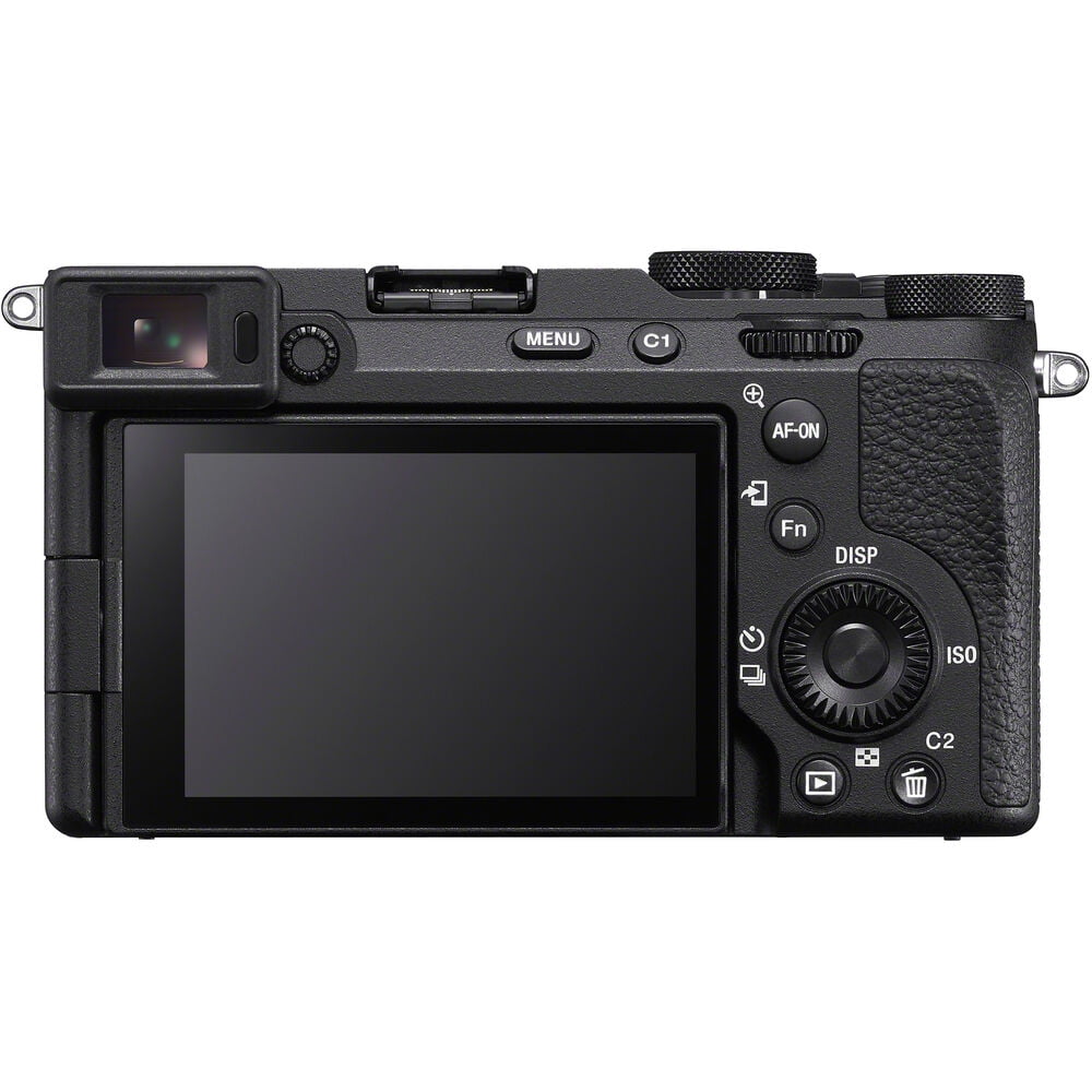 α7RII　ILCE-7RM2, SEL 50F1.8, 16MMF2.8 Amazon.com : Sony a7R II Full-Frame Mirrorless