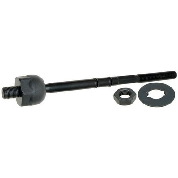 ACDelco Inner Tie Rod