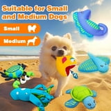 8-Quart Digital Air Fryer