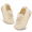 Beige, variant on Baby Shoes for Boys Girls Knit First Walk Shoes Infant Slip On Sneakers