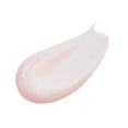thumbnail image 3 of Limpiador en espuma BANILA CO Clean It Zero 150 ml para todo tipo de piel, 3 of 3