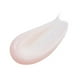 thumbnail image 3 of Limpiador en espuma BANILA CO Clean It Zero 150 ml para todo tipo de piel, 3 of 3