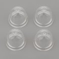 thumbnail image 3 of Remplacements de Carburant et d'Ampoule pour FS38 FS45 FS45C, 3 of 8