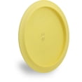 thumbnail image 4 of Innova DX Firebird Disc Golf Fairway Driver, Pick Color/Weight [Stamp & Exact Color May Vary] Purple 175-176 grams, 4 of 6