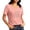 Dark blue, variant on Y'all Were Feral But I Lowkey Love You Shirt Funny Best Friend Group T Shirt for Women End of School Year Teacher Appreciation Gifts Cute BFF Matching Outfits Casual, Green,L