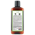 thumbnail image 2 of Petal Fresh Pure Hair ResQ Thickening Treatment Oil Control Biotin Shampoo, 12 fl oz (355 ml), 2 of 6