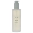 thumbnail image 2 of Pur Sea Fresh Purifying Gel Foam Cleanser Skin Care Face Wash, 2 of 8