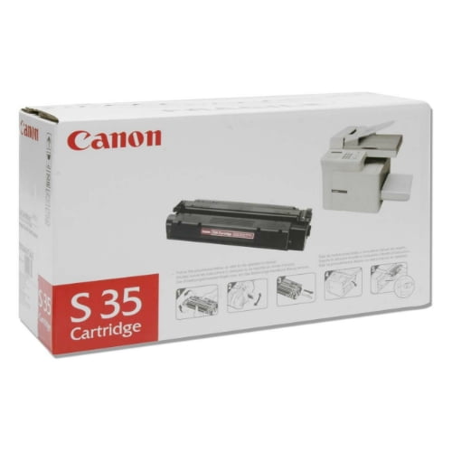 samsung m267x 287x series scanner driver download