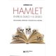 thumbnail image 1 of HAMLET: ENTRE EL DUELO Y EL DESEO: PSICOANÁLISIS, LITERATURA Y FILOSOFÍA DE LA HISTORIA SIGLO XXI EDITORES ANDREAS ILG, 1 of 2