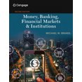 thumbnail image 1 of Money, Banking, Financial Markets and Institutions (MindTap Course List), 1 of 2