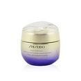 thumbnail image 1 of SHISEIDO SHISEIDO Crème Revitalisante et Raffermissante Enrichie --50ml/1.7oz, 1 of 2