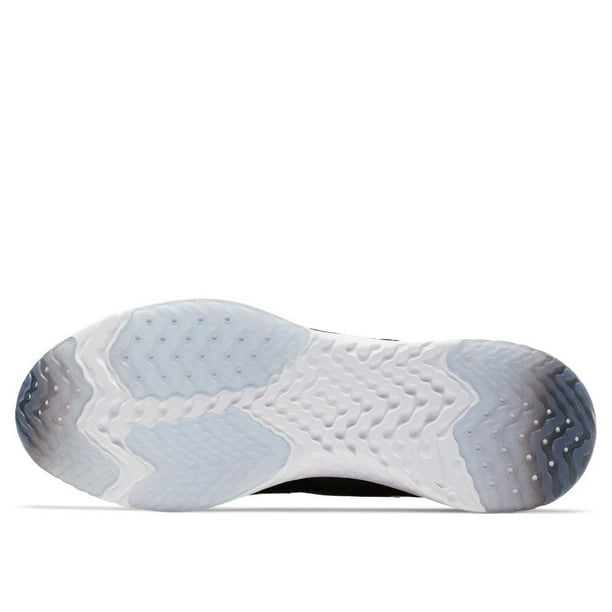 Odyssey react 2 store fk gpx