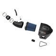 thumbnail image 2 of aFe Power Momentum GT Cold Air Intake System for Dodge Cars & Chrysler 300, 2 of 9