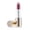 Ella (Deep Rose Brown), variant on Jane Iredale Luxe Lipstick - Ellen
