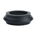 thumbnail image 2 of Direct Fit Oil Cooler Outlet Pipe Seal for Land Rover LR4 for Range Rover, 2 of 2