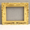 thumbnail image 2 of 2pcs Decorative Mini Photo Frame Crafts Mini House Decors Scene Layout Adornments, 2 of 9