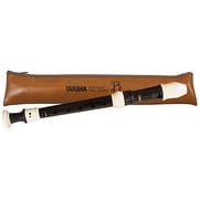 YAMAHA Soprano RECORDER C