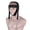 C, variant on Head Harness Neck Trainer Exercise Builder Muscles Weight Lifting Adjustabl